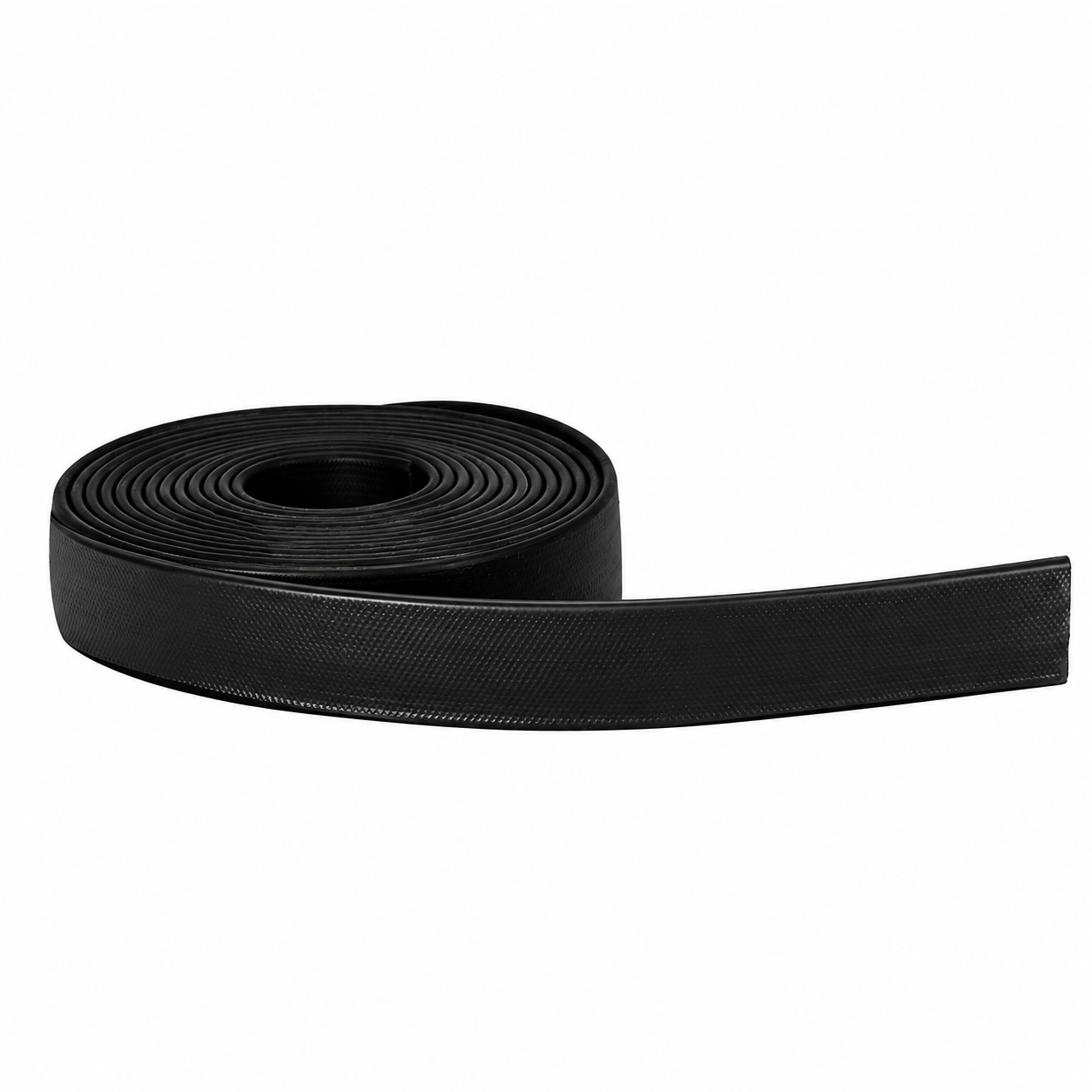 Flat Cable 4 Core x 10 SQMM